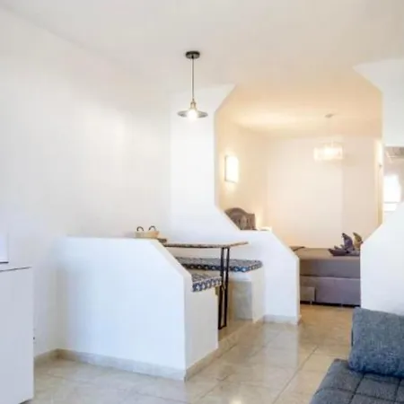 Great Location Studio35