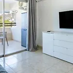 Apartament Great Location Studio35 Costa Adeje (Tenerife)