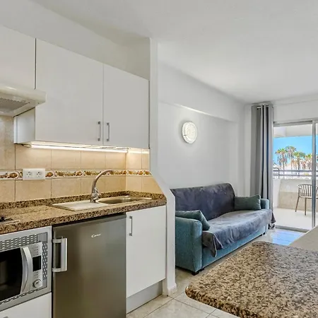 Great Location Studio35 Appartamento *