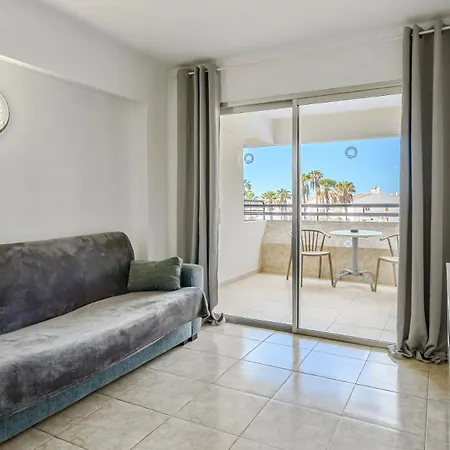 Appartamento Great Location Studio35 *