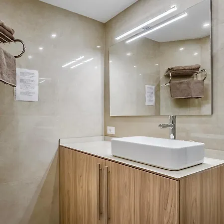 Appartamento Great Location Studio35 Costa Adeje (Tenerife)