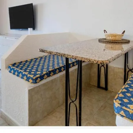 Appartamento Great Location Studio35 *