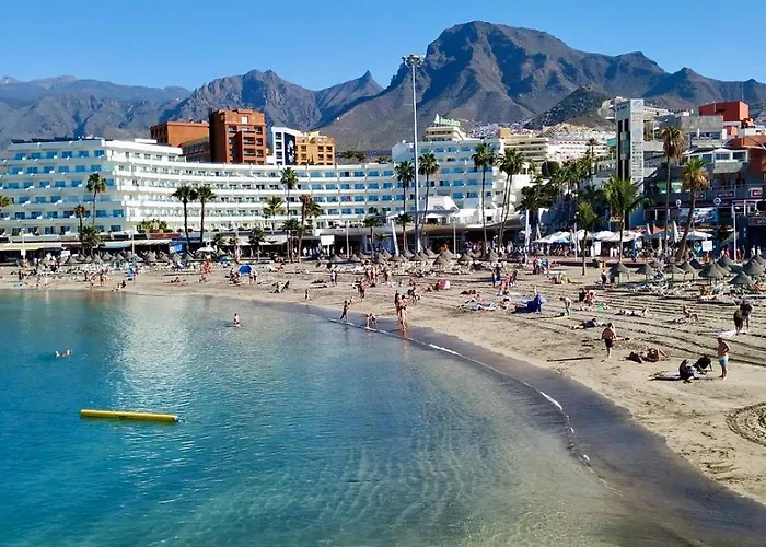 Great Location Studio35 Appartement *