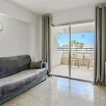 Apartman Great Location Studio35 *