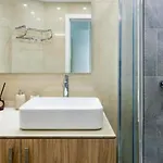 Apartman Great Location Studio35