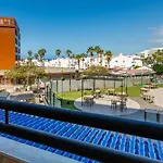 Apartman Great Location Studio35 *