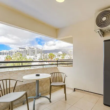 Apartman Great Location Studio35 *