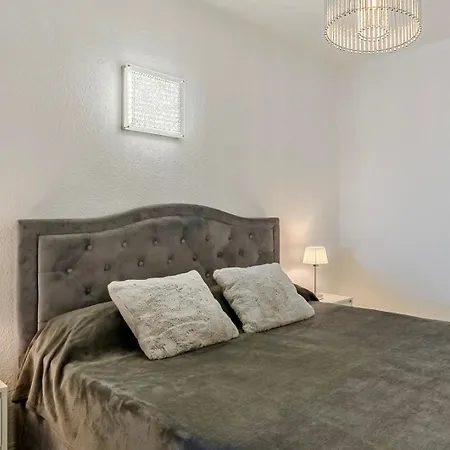 Great Location Studio35 Costa Adeje (Tenerife)