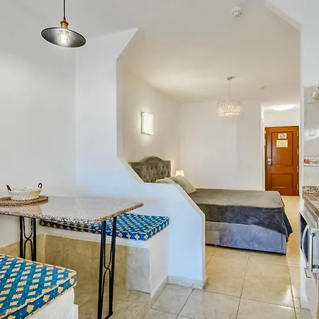 Great Location Studio35