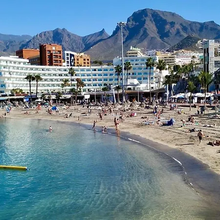 Great Location Studio35 Apartman *