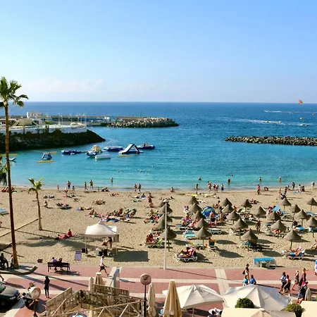 شقة Great Location Studio35 *