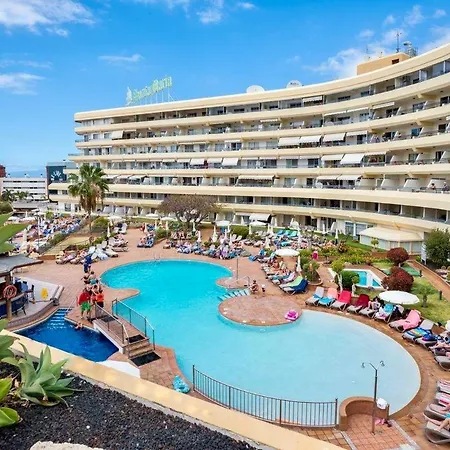 Great Location Studio35 *