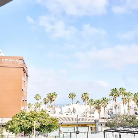 شقة Great Location Studio35 أذيخي