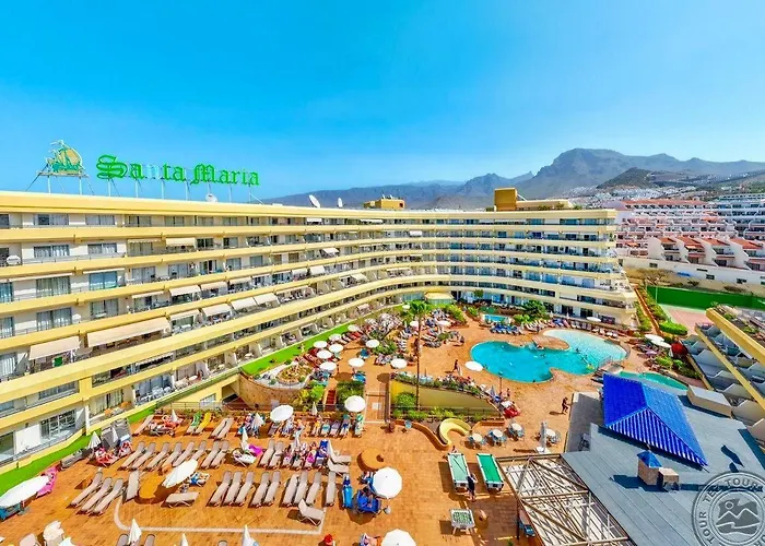 Great Location Studio35 شقة أذيخي