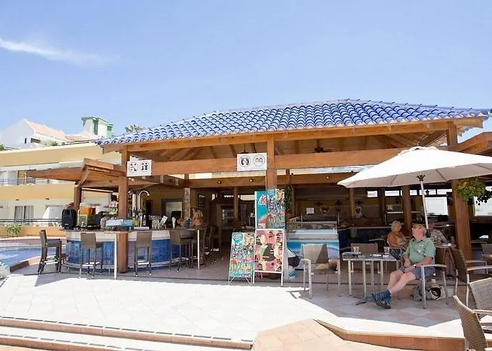 شقة Great Location Studio35