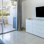 Great Location Studio35 * אדחה