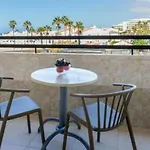 Great Location Studio35 דירה אדחה