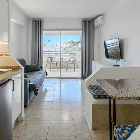 Great Location Studio35 Apartament *