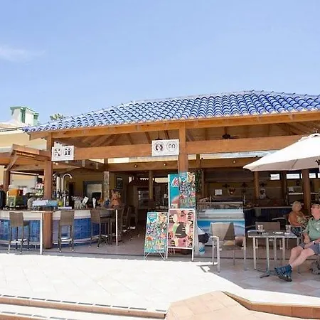 Apartament Great Location Studio35