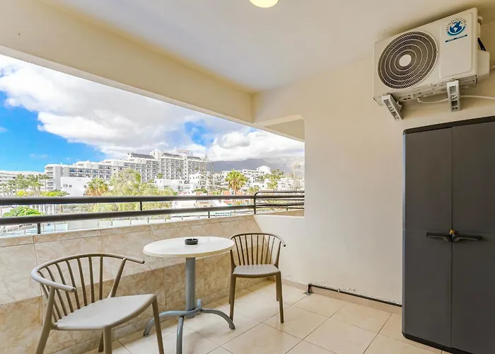 Apartament Great Location Studio35 *