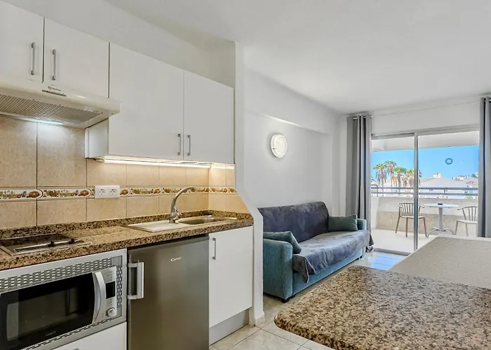 Great Location Studio35 Apartament *