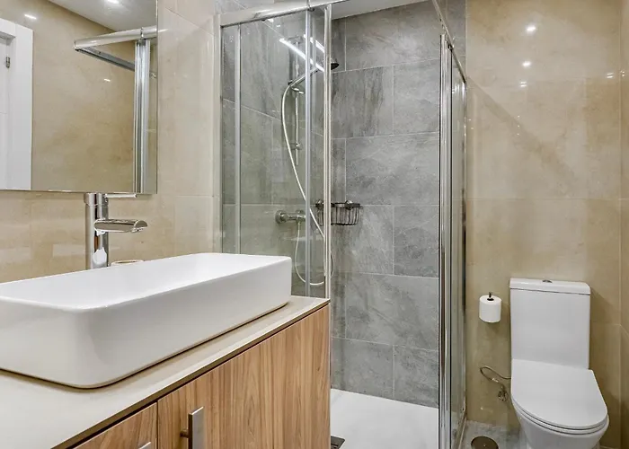 Apartament Great Location Studio35